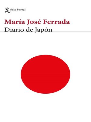cover image of Diario de Japón